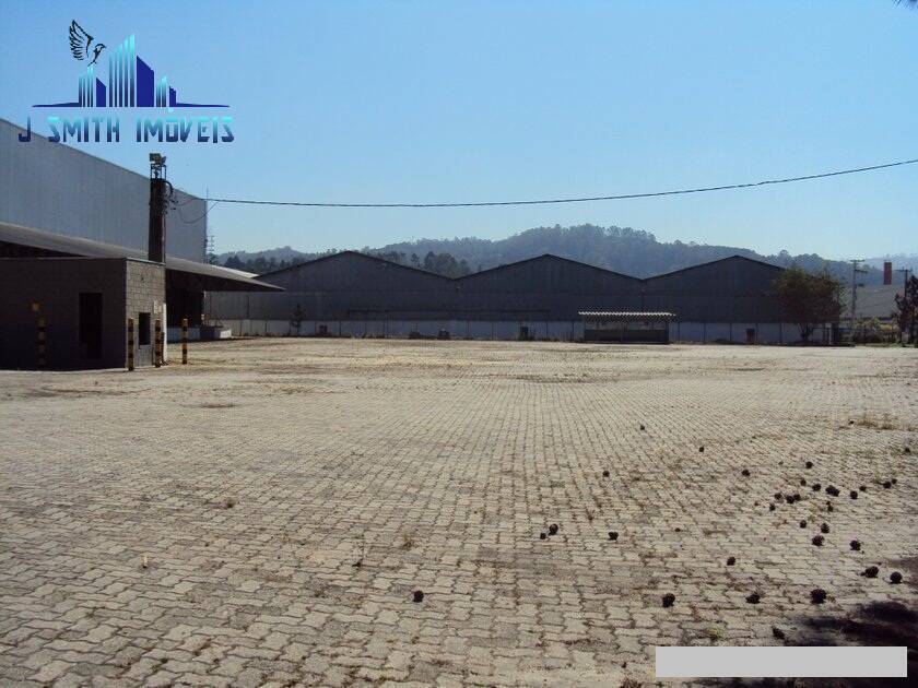 Depósito-Galpão-Armazém à venda, 21553m² - Foto 15