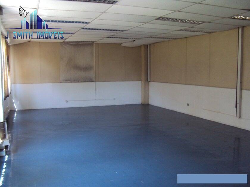 Depósito-Galpão-Armazém à venda, 21553m² - Foto 16