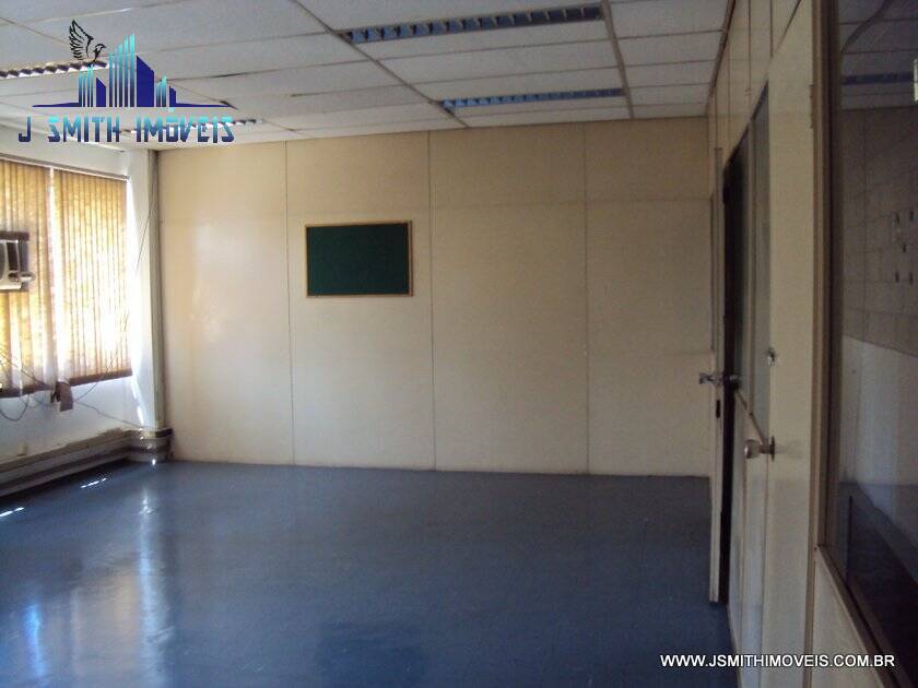 Depósito-Galpão-Armazém à venda, 21553m² - Foto 17