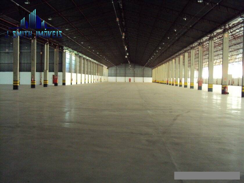 Depósito-Galpão-Armazém à venda, 21553m² - Foto 19