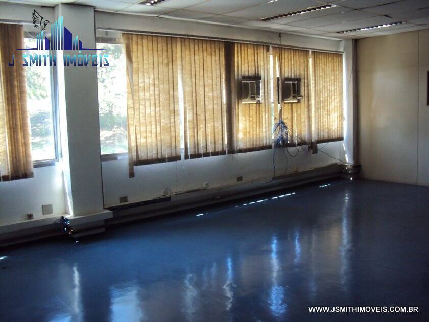 Depósito-Galpão-Armazém à venda, 21553m² - Foto 20
