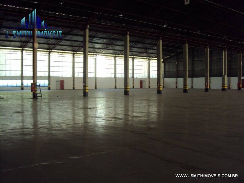 Depósito-Galpão-Armazém à venda, 21553m² - Foto 21