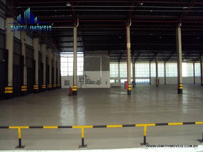 Depósito-Galpão-Armazém à venda, 21553m² - Foto 22