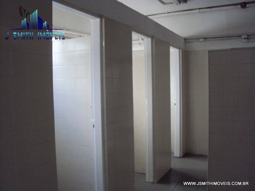 Depósito-Galpão-Armazém à venda, 21553m² - Foto 24