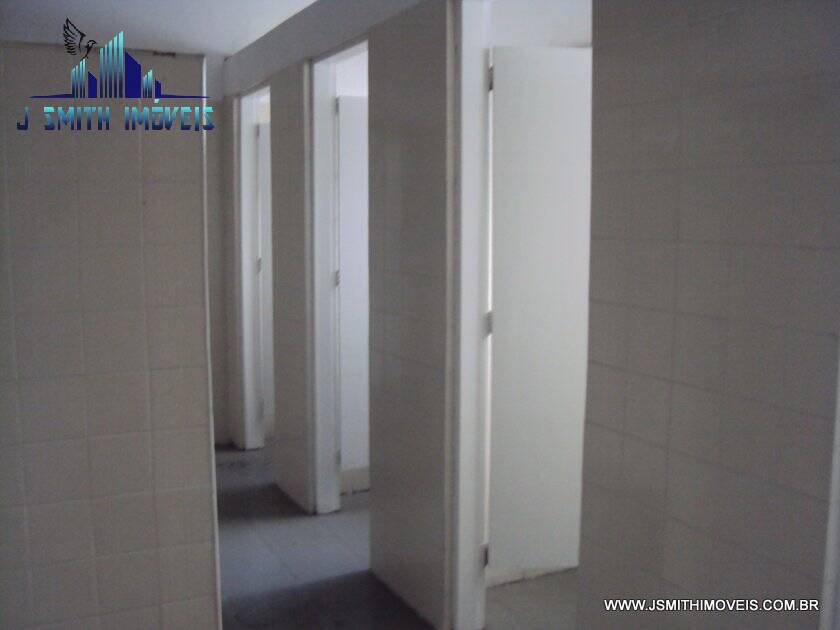 Depósito-Galpão-Armazém à venda, 21553m² - Foto 26
