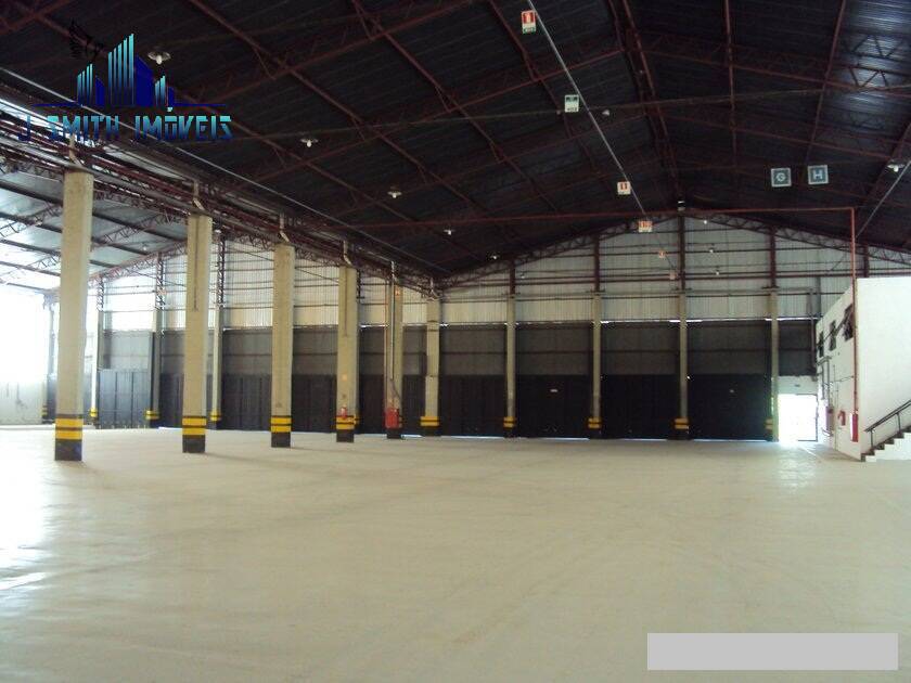 Depósito-Galpão-Armazém à venda, 21553m² - Foto 28