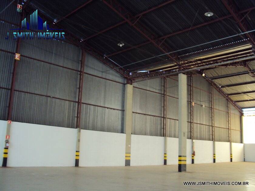 Depósito-Galpão-Armazém à venda, 21553m² - Foto 29