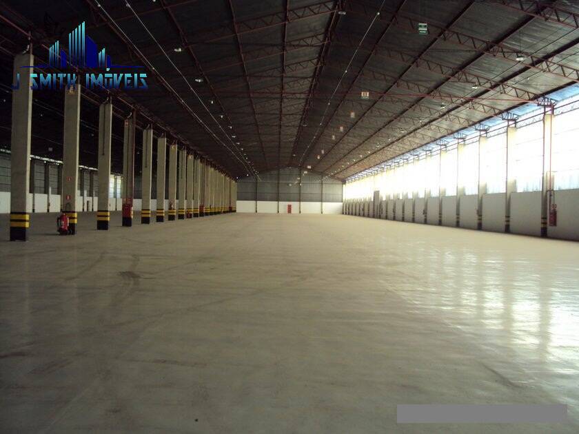 Depósito-Galpão-Armazém à venda, 21553m² - Foto 33
