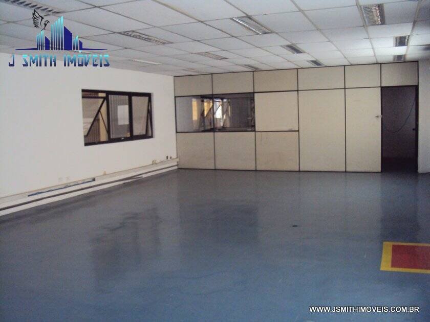 Depósito-Galpão-Armazém à venda, 21553m² - Foto 34