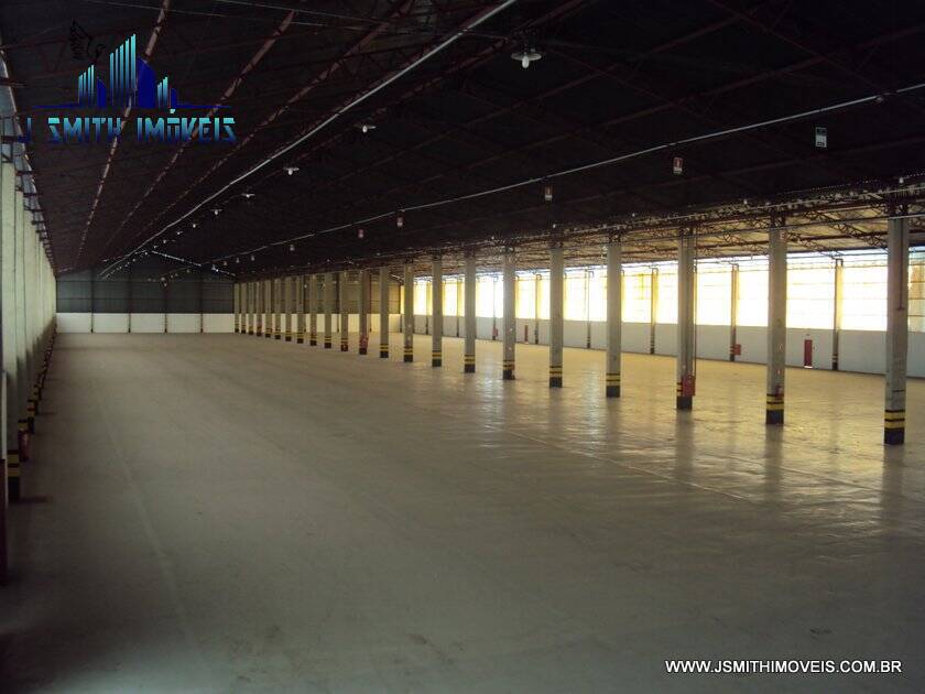 Depósito-Galpão-Armazém à venda, 21553m² - Foto 36