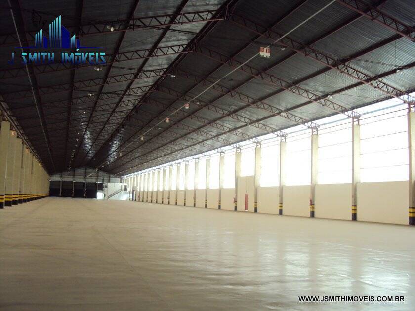 Depósito-Galpão-Armazém à venda, 21553m² - Foto 37