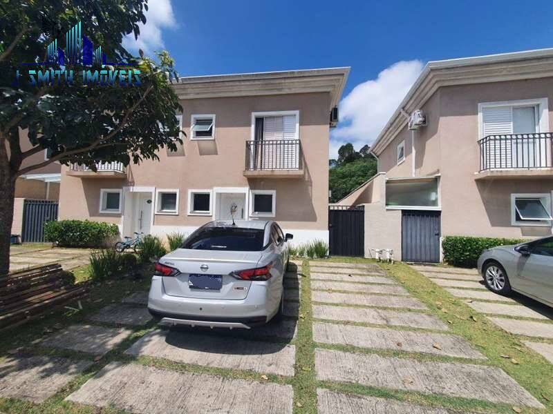 Casa, 3 quartos, 120 m² - Foto 1