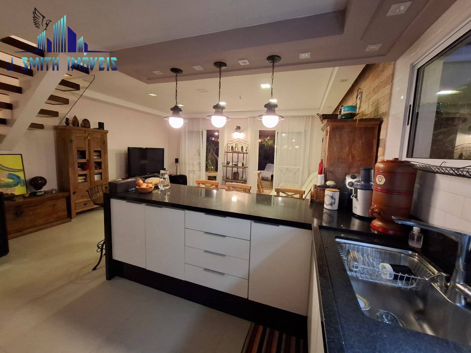 Casa, 3 quartos, 120 m² - Foto 26