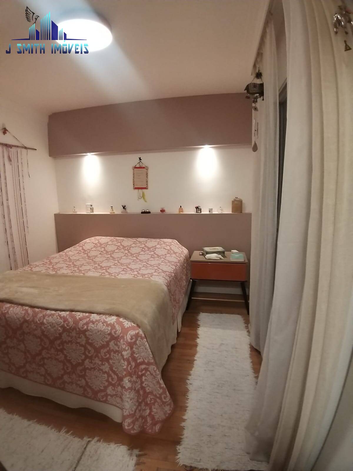 Casa, 3 quartos, 120 m² - Foto 28