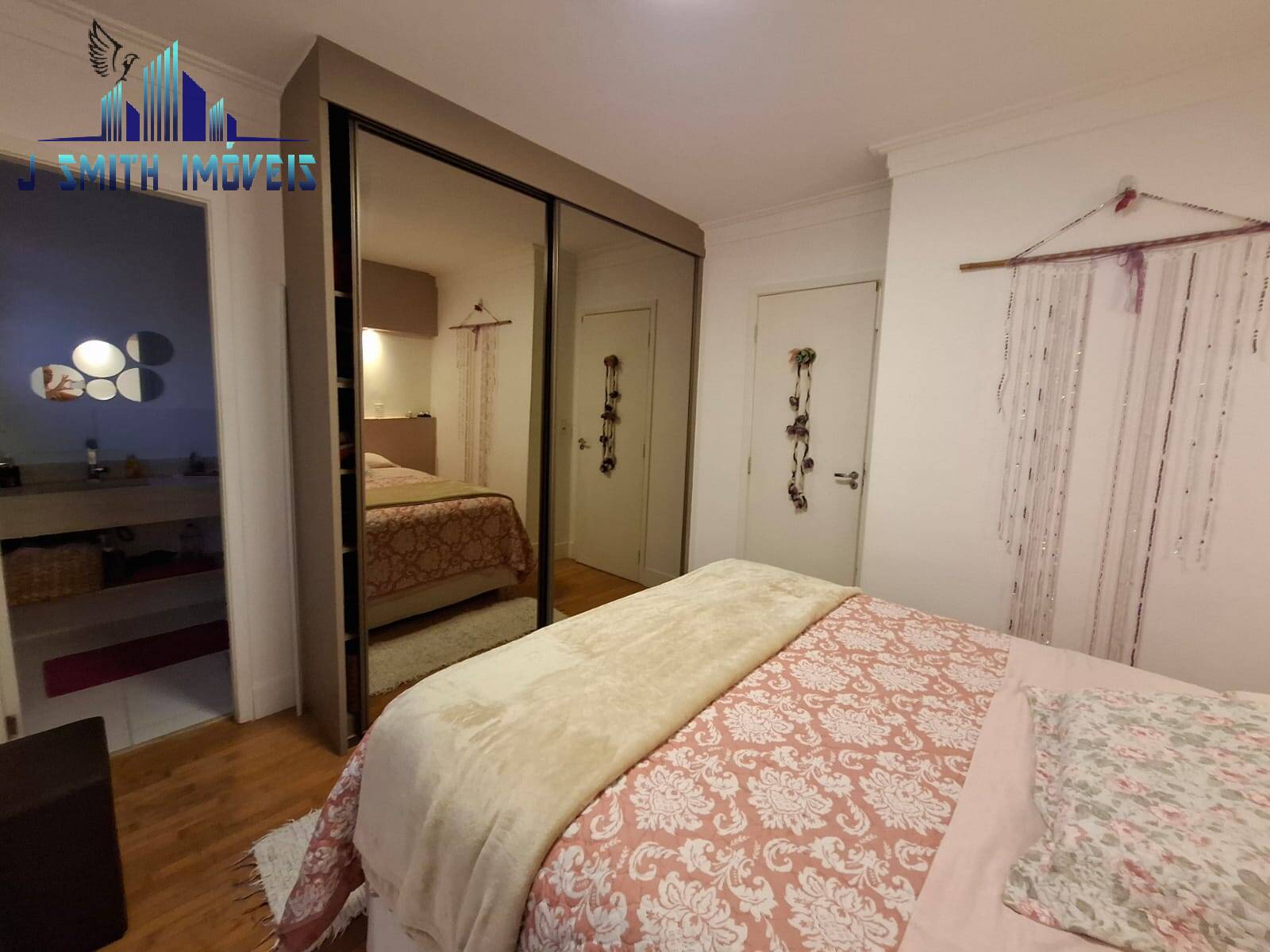 Casa, 3 quartos, 120 m² - Foto 32