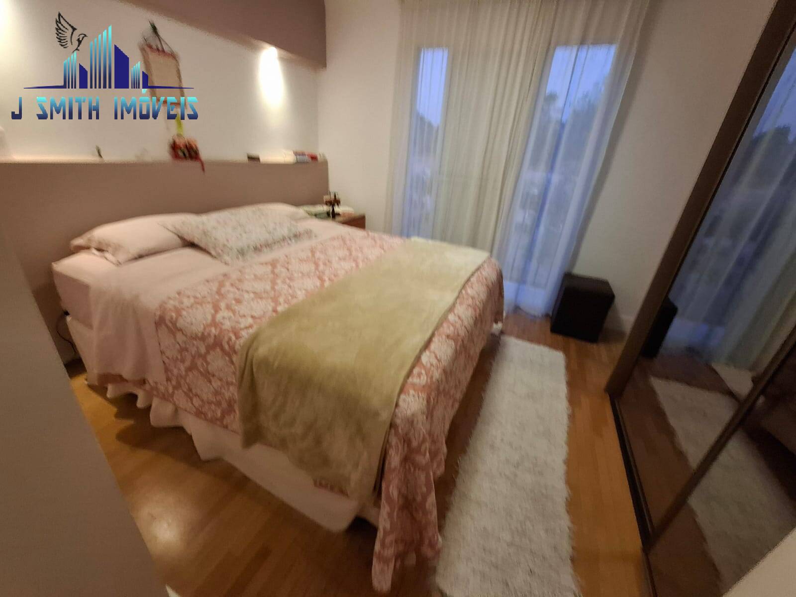 Casa, 3 quartos, 120 m² - Foto 33