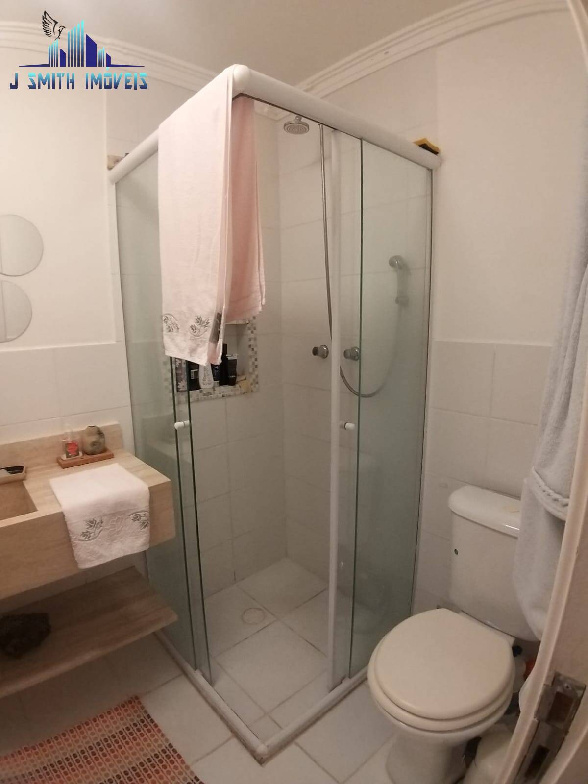 Casa, 3 quartos, 120 m² - Foto 34