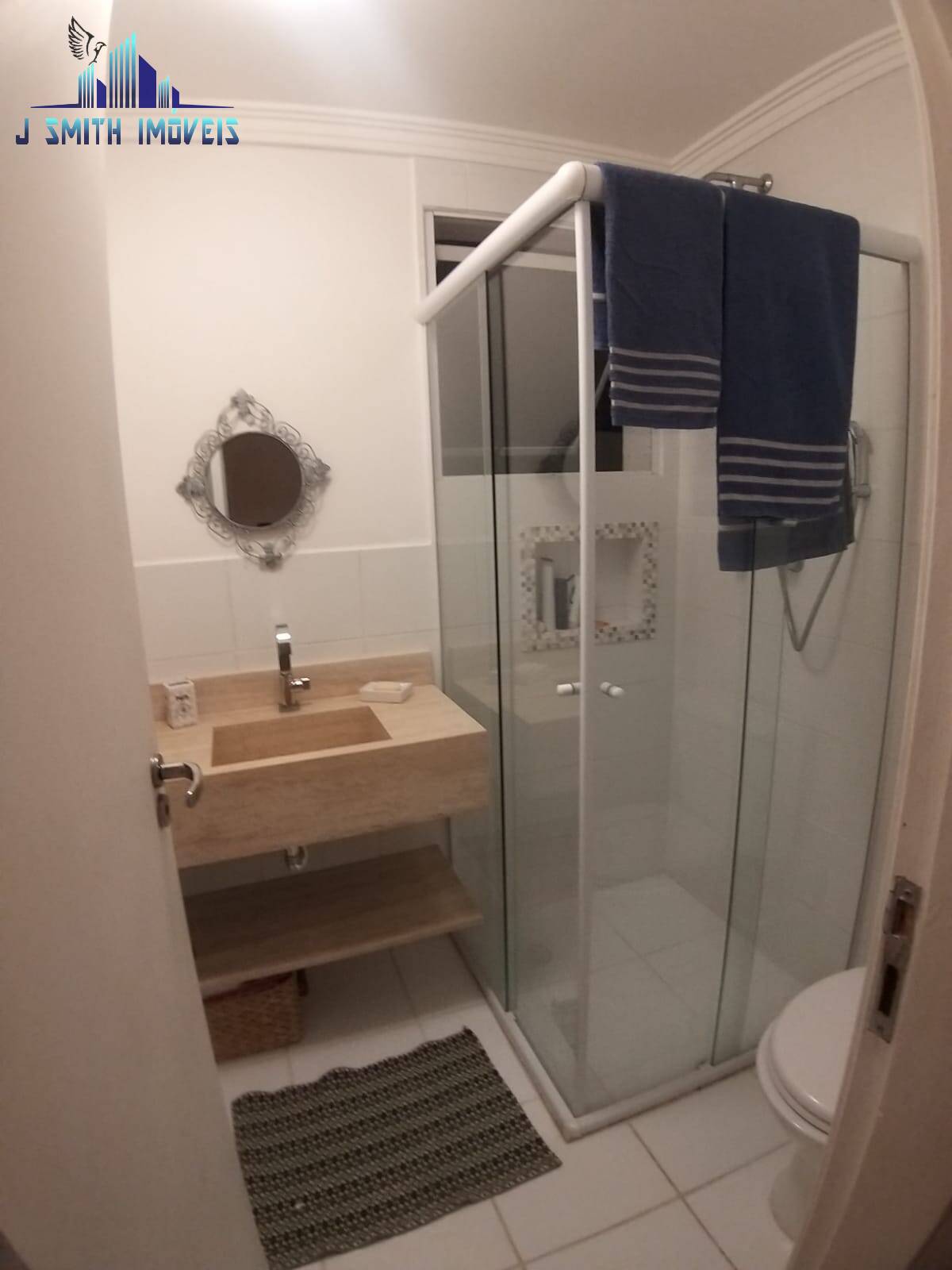Casa, 3 quartos, 120 m² - Foto 38