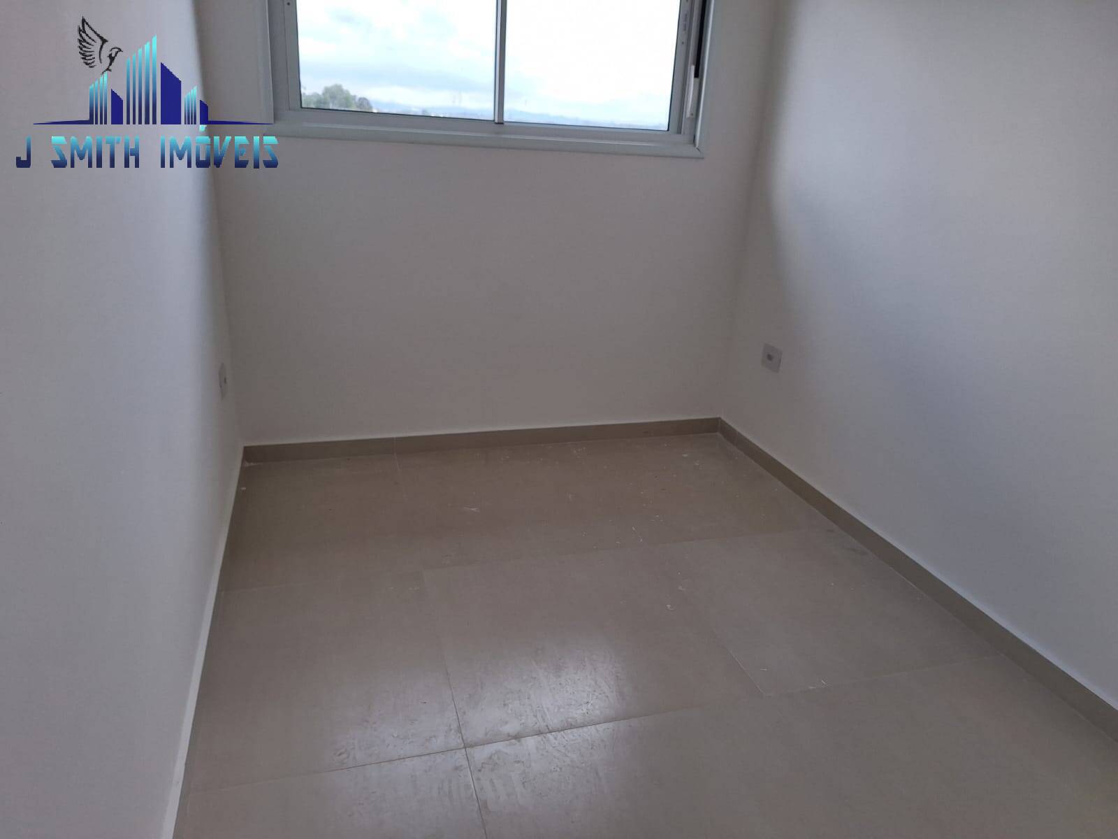 Casa, 3 quartos, 89 m² - Foto 8