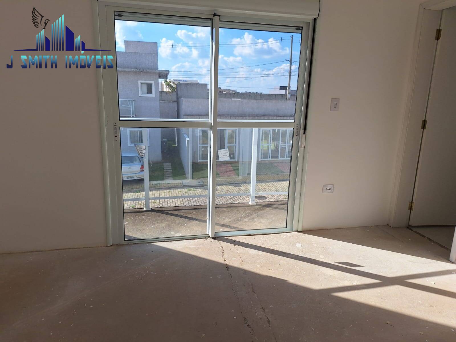 Casa, 3 quartos, 89 m² - Foto 9