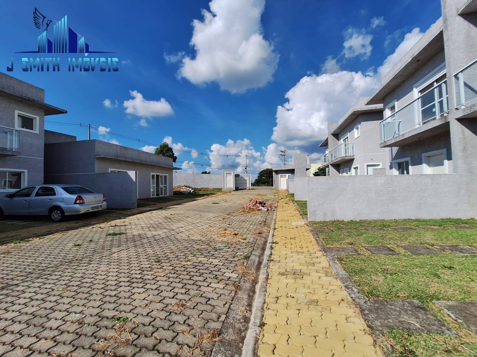 Casa, 3 quartos, 89 m² - Foto 10