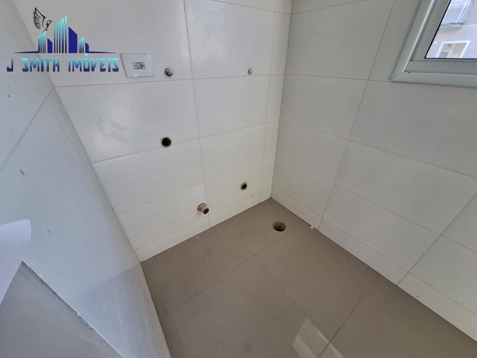 Casa, 3 quartos, 89 m² - Foto 11
