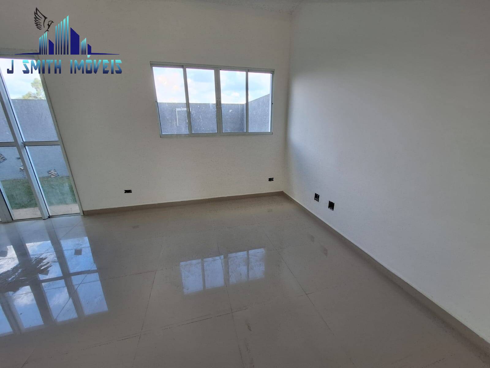 Casa, 3 quartos, 89 m² - Foto 12