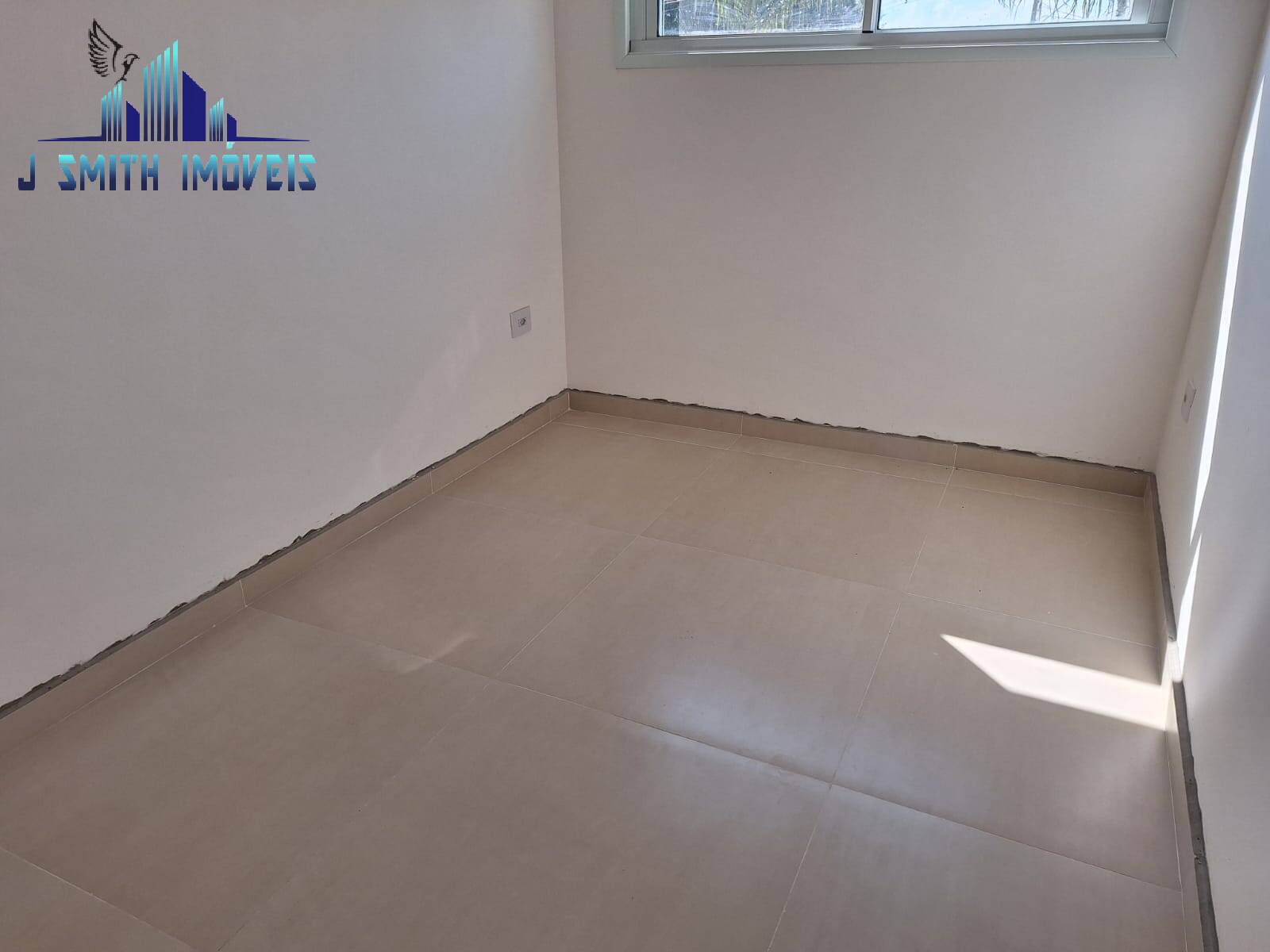 Casa, 3 quartos, 89 m² - Foto 17