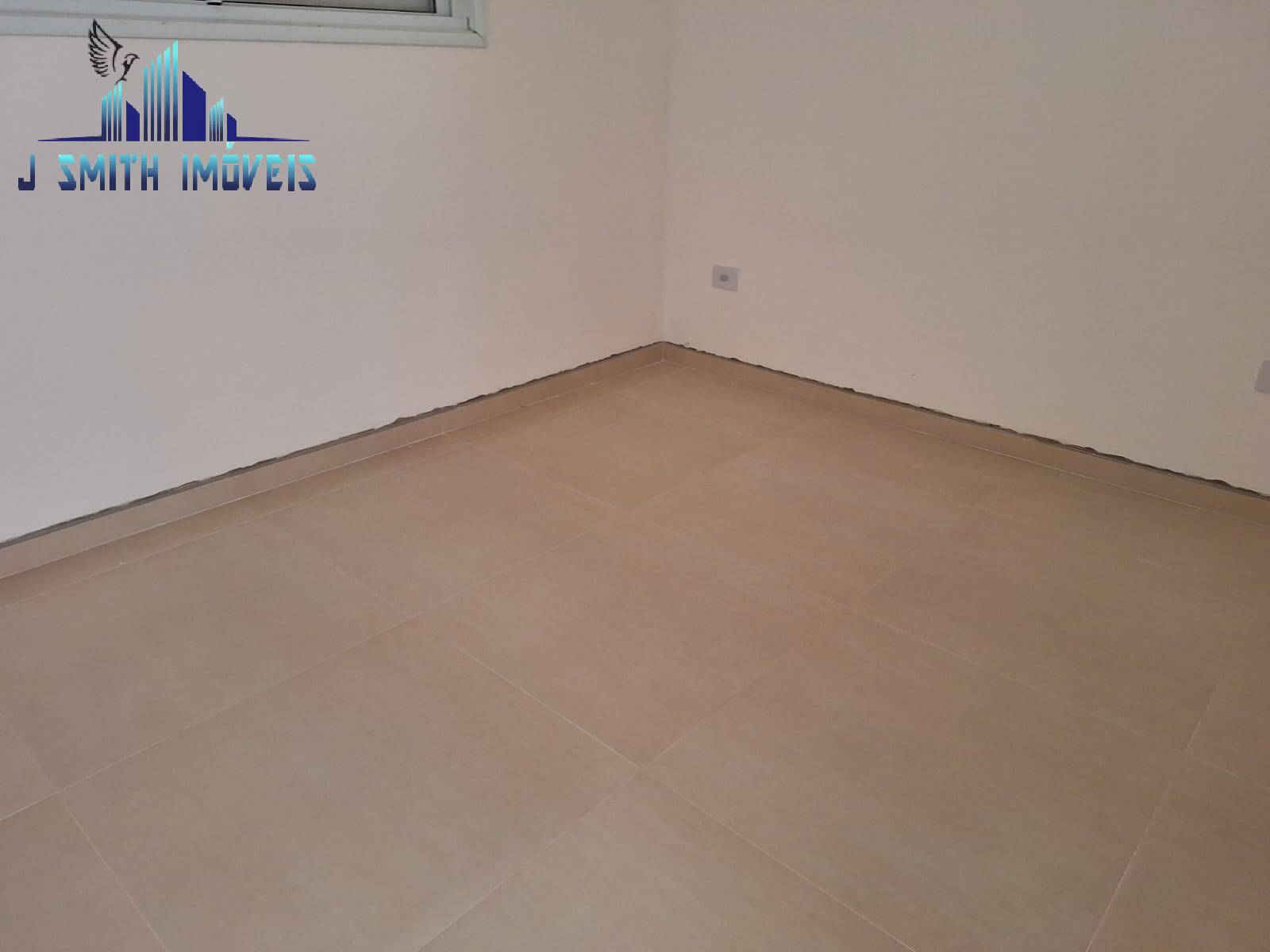 Casa, 3 quartos, 89 m² - Foto 18