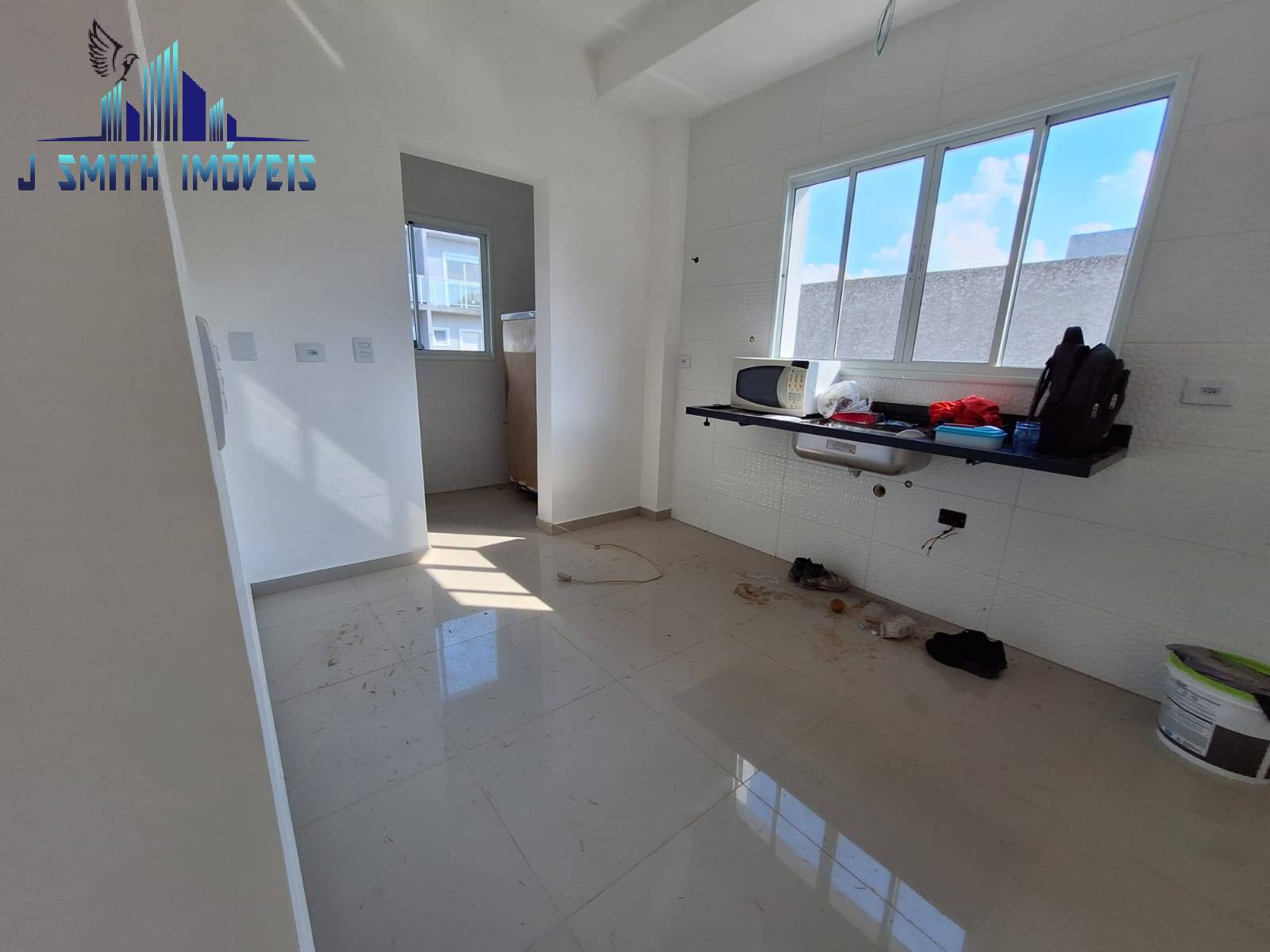 Casa, 3 quartos, 89 m² - Foto 20