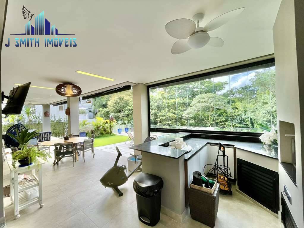 Casa, 4 quartos, 513 m² - Foto 7