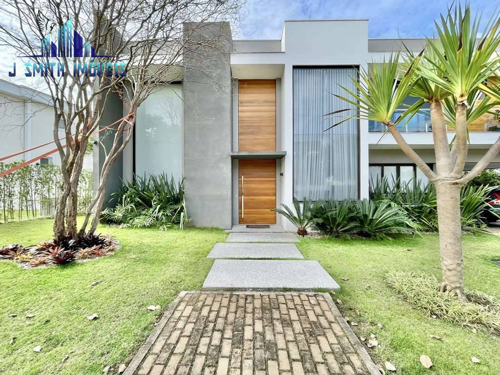 Casa, 4 quartos, 513 m² - Foto 9