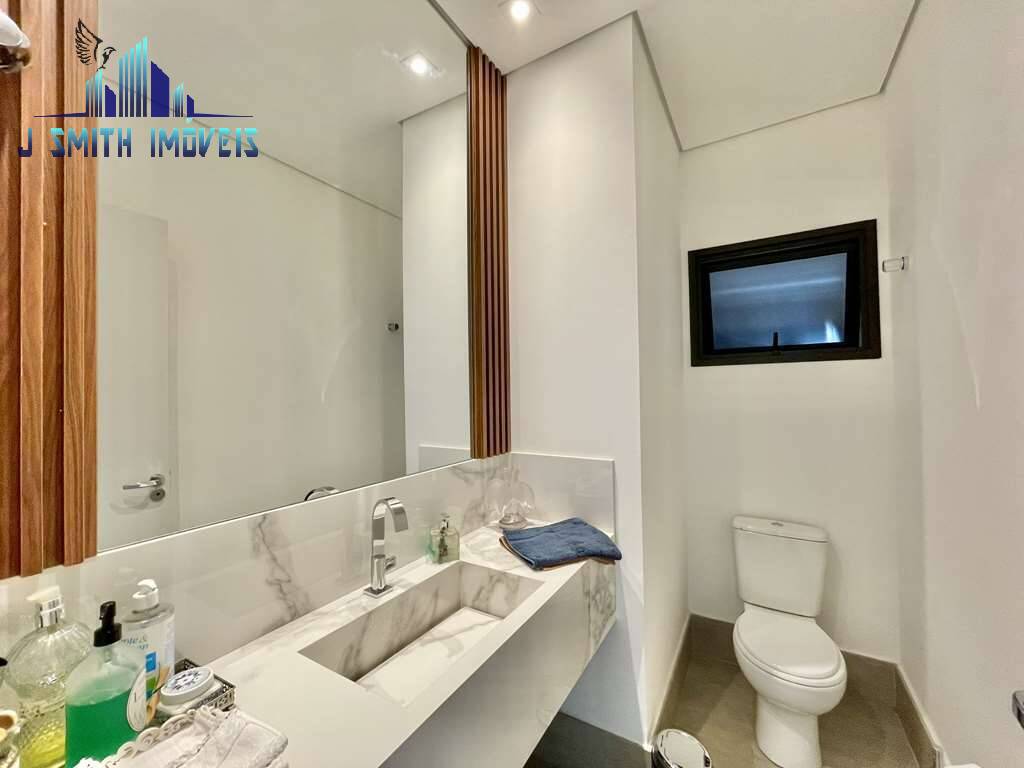 Casa, 4 quartos, 513 m² - Foto 10