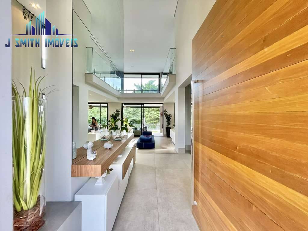 Casa, 4 quartos, 513 m² - Foto 12