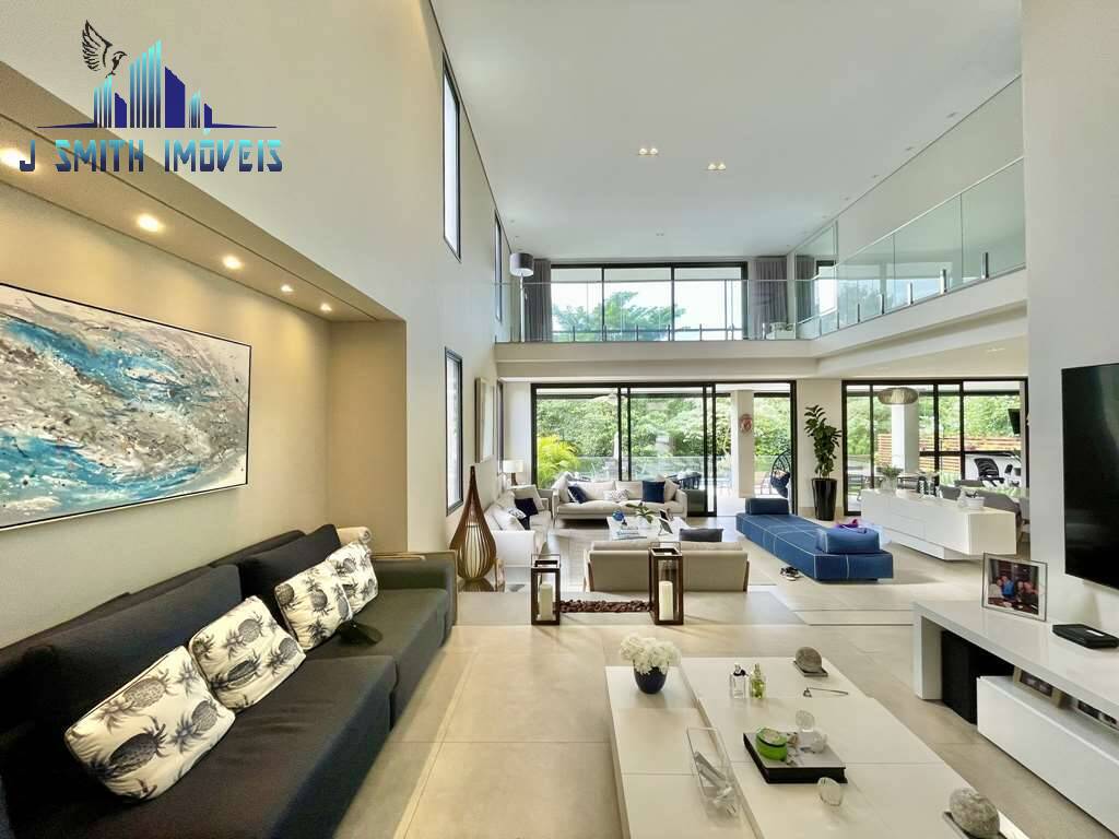 Casa, 4 quartos, 513 m² - Foto 14