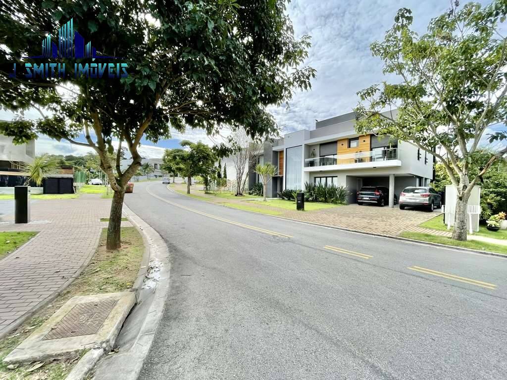Casa, 4 quartos, 513 m² - Foto 15