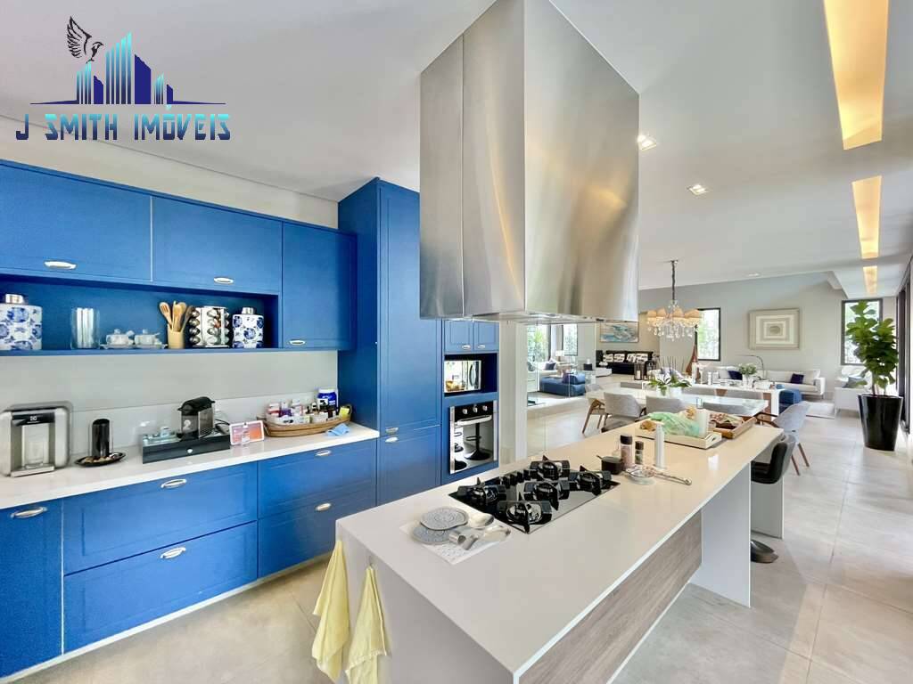 Casa, 4 quartos, 513 m² - Foto 19