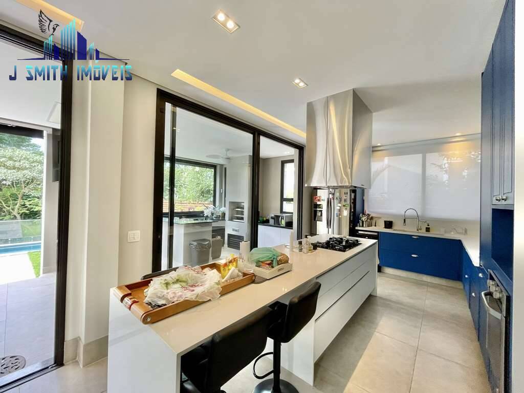 Casa, 4 quartos, 513 m² - Foto 21