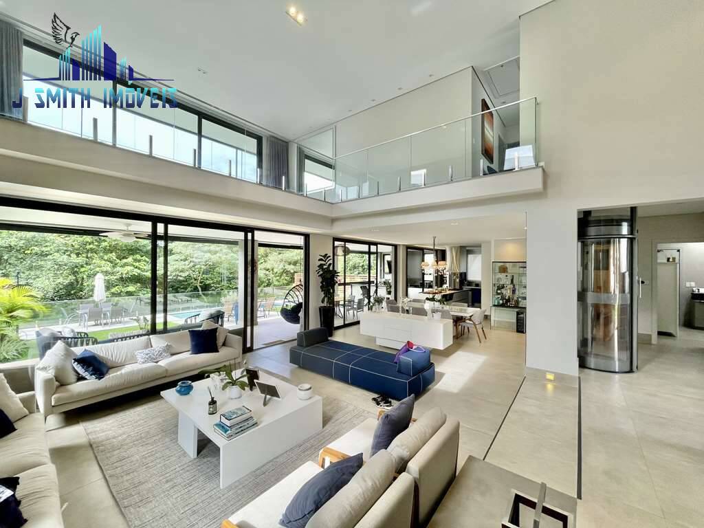 Casa, 4 quartos, 513 m² - Foto 23