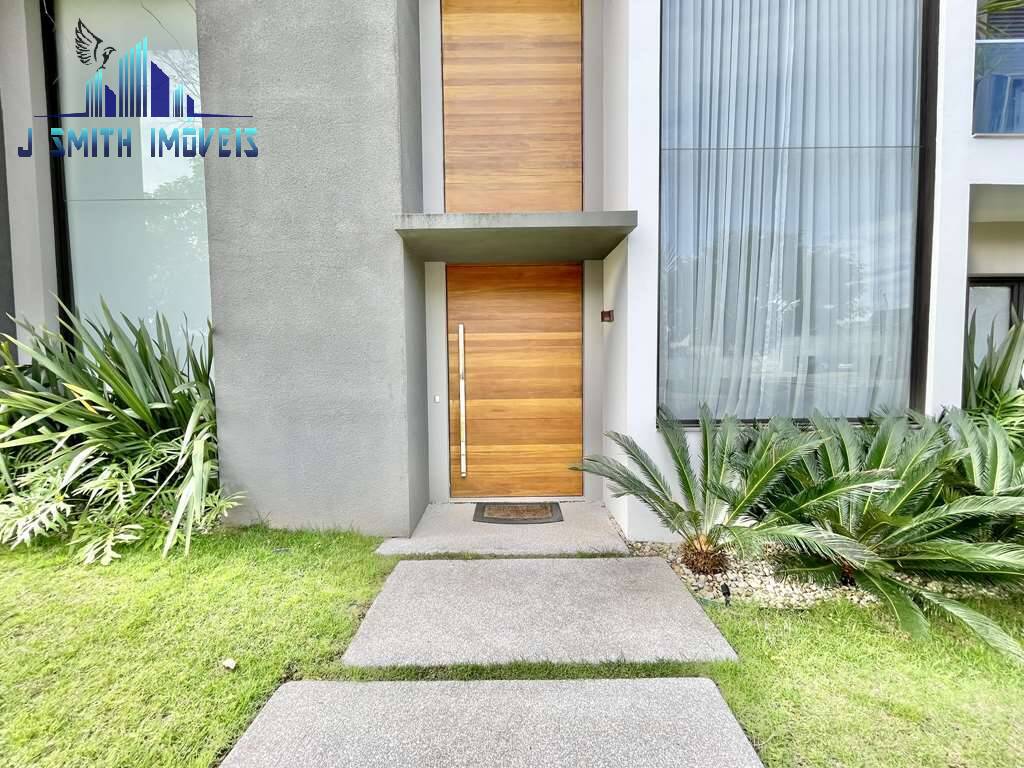 Casa, 4 quartos, 513 m² - Foto 25