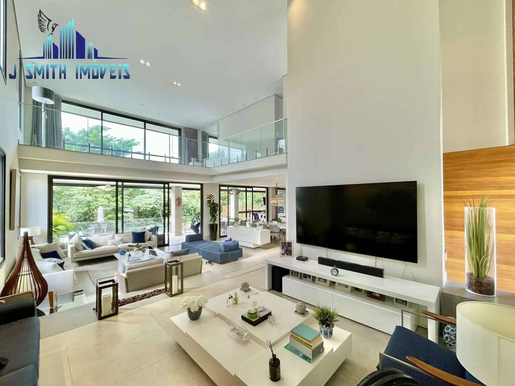 Casa, 4 quartos, 513 m² - Foto 24