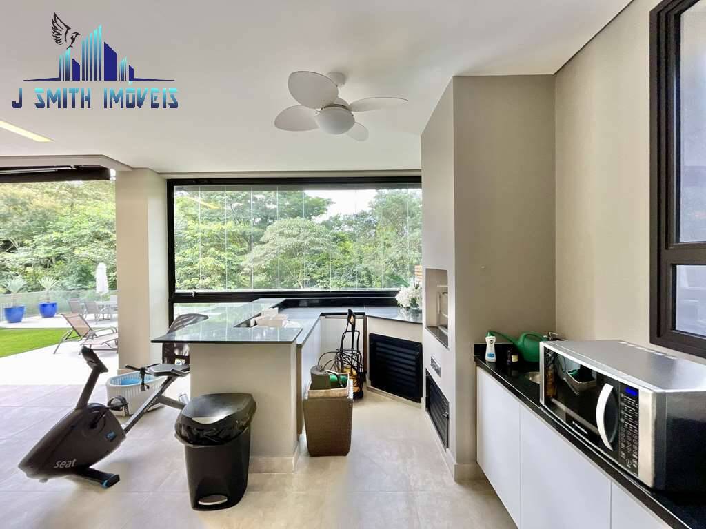 Casa, 4 quartos, 513 m² - Foto 26