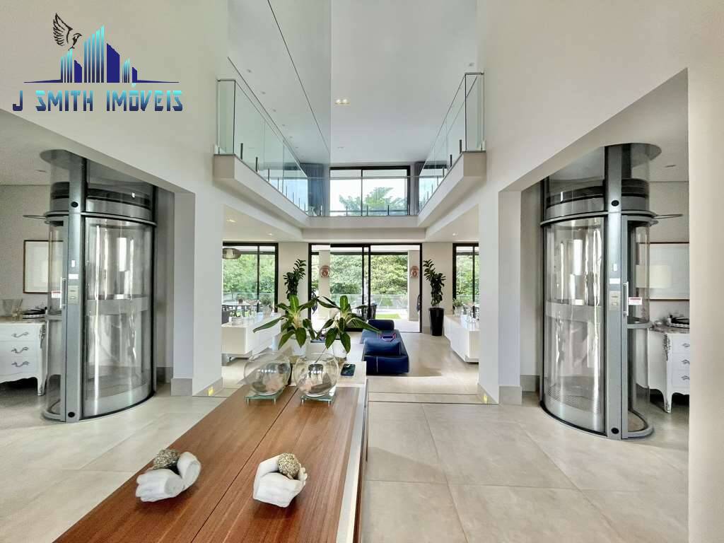 Casa, 4 quartos, 513 m² - Foto 27