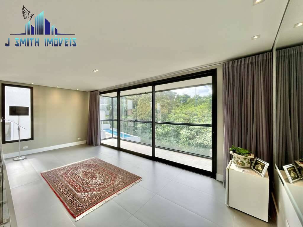 Casa, 4 quartos, 513 m² - Foto 29