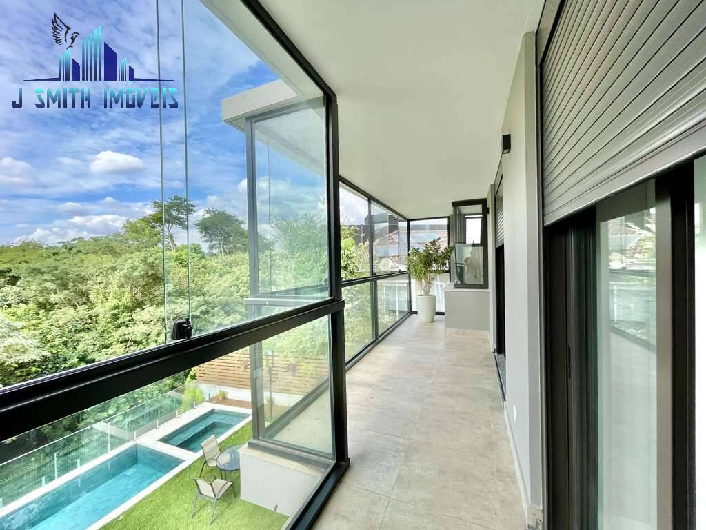 Casa, 4 quartos, 513 m² - Foto 28