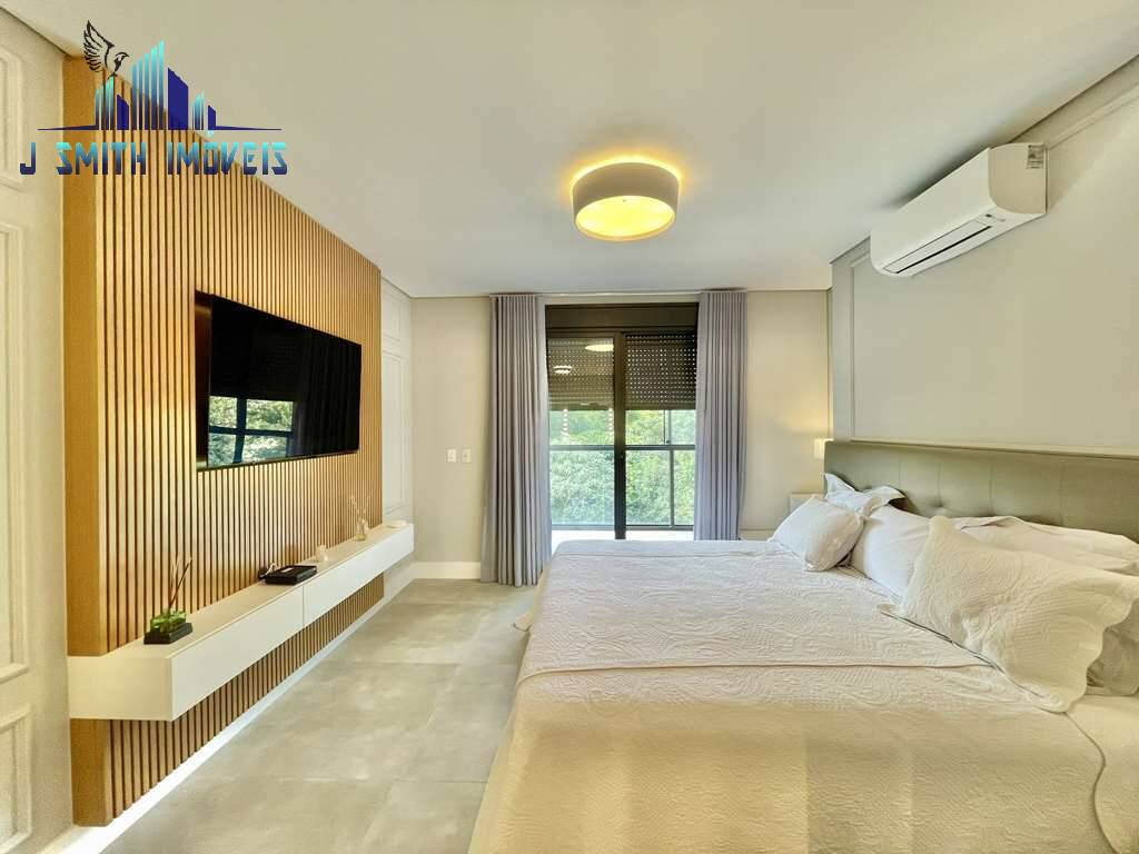 Casa, 4 quartos, 513 m² - Foto 30