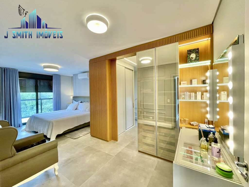 Casa, 4 quartos, 513 m² - Foto 31