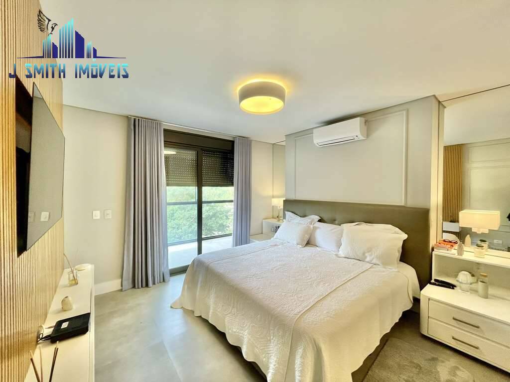 Casa, 4 quartos, 513 m² - Foto 32