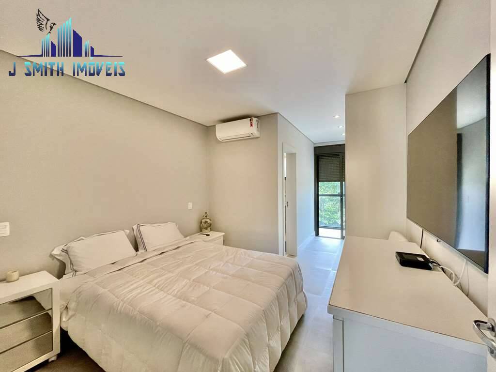 Casa, 4 quartos, 513 m² - Foto 34
