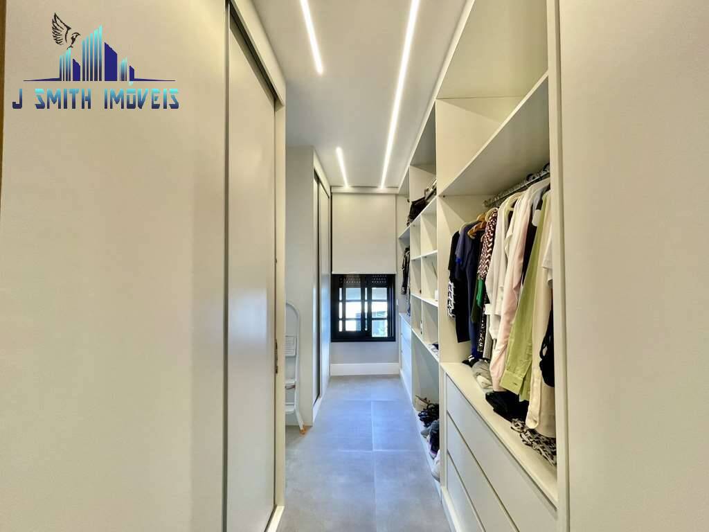 Casa, 4 quartos, 513 m² - Foto 33